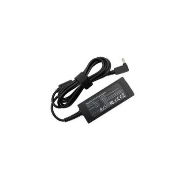 Imagem de Fonte para Notebook bringIT compatível com Asus R Series R103B 19 V 2.