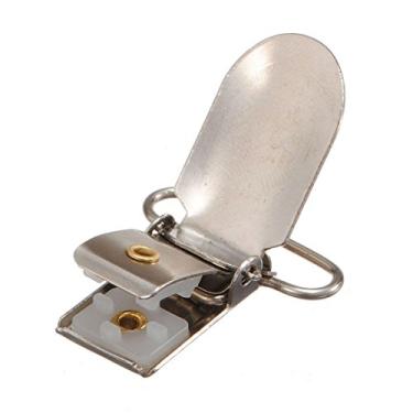 Imagem de Bota Galocha Infantil Cano Curto Borracha Feminina Masculina Baby Love (Rosa, BR, Criança de 1 a 3 anos, Numérico, 22)