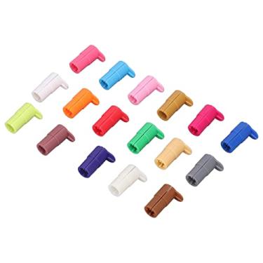 Imagem de YOUTHINK Sen 17 PCs Juntos para o Alojamento de Ferramentas de Corte de Máquinas de Corte, Compatíveis Com Exploração AIR, AIR 2, 3, PRODUÇÃO