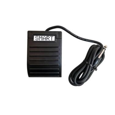 Imagem de Pedal sustain smart smps01 para teclado piano p10