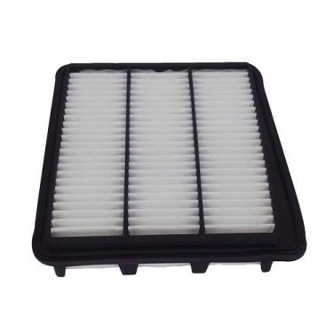 Imagem de Filtro ar wega hyundai azera 07  11 ( motor 3.3 v6 24v )