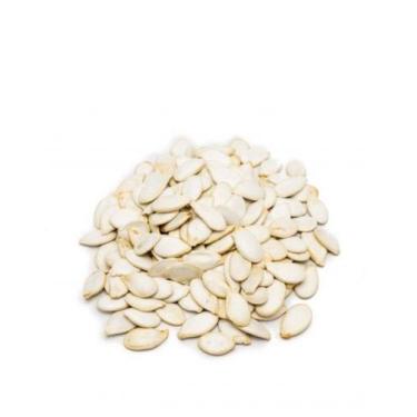 Imagem de Semente Abobora  C/casca Torrada C/ Sal 1kg - Temper Ervas