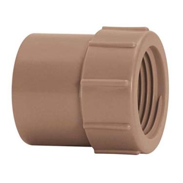 Imagem de Luva Soldável LR 32mm x 1'' - Amanco