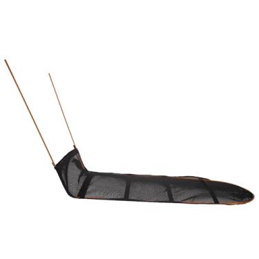 Imagem de ZJchao Canoa de Barcos de Caiaque Canoe Sun Som Canopy Impede Queimaduras Solares o Protejam de Raios Nocivos Leves Pescadores de Uma única Pessoa Durável (9)