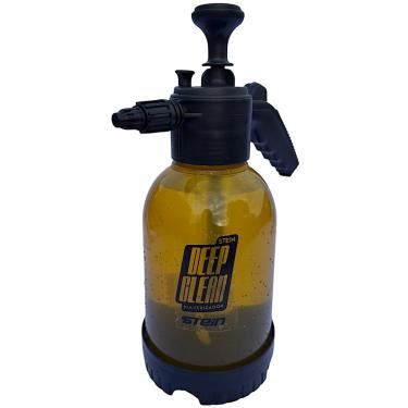 Imagem de Pulverizador Borrifador Espuma Snow Foam Manual 2 Litros Stein