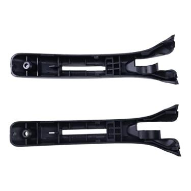 Imagem de TCINDRR 2 peças de molde de serra de corte 4238-791-0600 42387910600 compatível com serra de concreto Stihl TS410 TS420