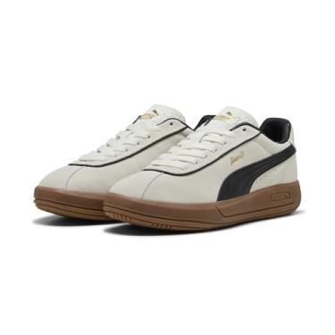 Imagem de Tênis PUMA Club Klassika Suede Feminino