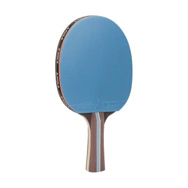 Imagem de Raquete JOOLA Infinity Balance (Azul)