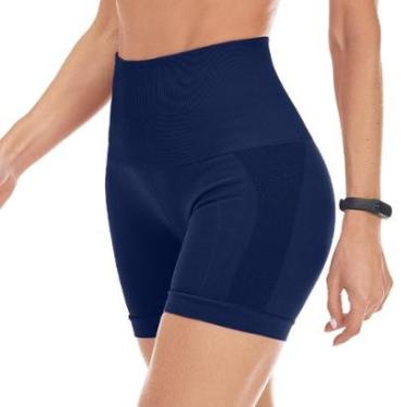 Imagem de SHORTS ACADEMIA FEMININO ZEE RUCCI REF:ZR0700002-Feminino