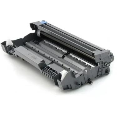 Imagem de Cartucho De Cilindro Compatível Brother Dr520 | Dr620 | Tn580 | Tn650 | 25k