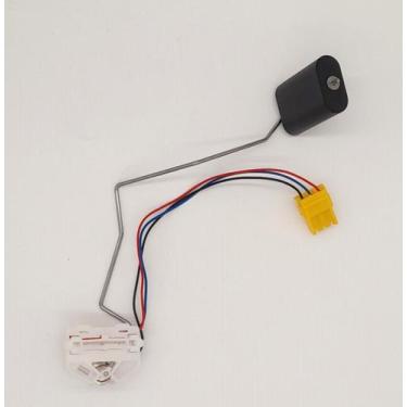 Imagem de Sensor Nível Boia Combustível Tiguan Principal - Nevatto, Imp