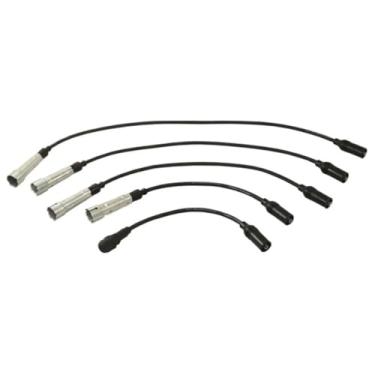 Imagem de Cabo de Vela 1.6 1.8 2.0 8v 1995 ate 1997