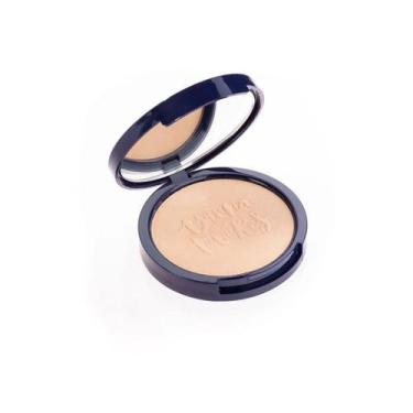 Imagem de Po Compacto Bruna Tavares Bt Powder 11g, 30