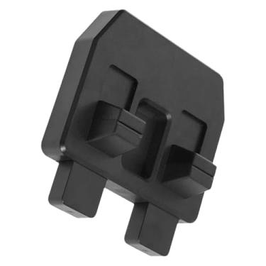 Imagem de ShengQuanHao Gabarito de Soldagem de Fio Elétrico, Suporte de Fio, Ferramenta de Solda para Reparo de Automóveis, Ferramenta de Reparo de Soldagem Versátil E Compa