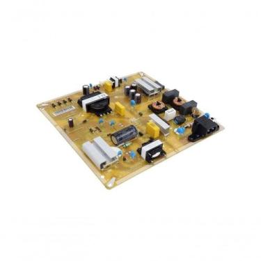 Imagem de Placa Da Fonte TV LG EAY65895657