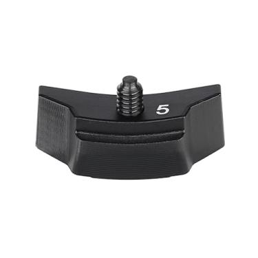 Imagem de HNMFIT Peso do motorista de golfe compatível com Ping G430 LST SFT Cabeça 5/7/9/11/14/17/19/22/25/28/31/34g Opções (5g)