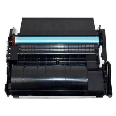 Imagem de Impressoras a laser Dell 9GPVM Toner Cartucho 5530dn/5535dn