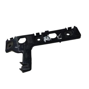 Imagem de Guia Parachoque Dianteiro Direito Ford Ka 2016