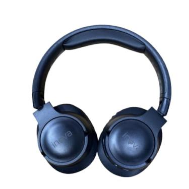 Imagem de HEADPHONE MD-760 - ACTIVE NOISE CANCELLING