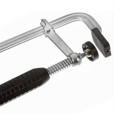 Imagem de Grampo Sargento 600x80mm - 35.75.600.800 - VONDER