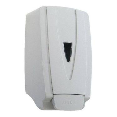 Imagem de Saboneteira Unik Refil 800 Ml V1B Jsn