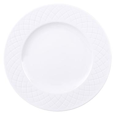 Imagem de Prato Raso Ingrid Tramontina 27 cm