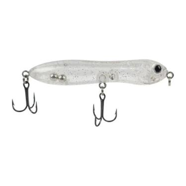 Imagem de Isca Artificial Albatroz Fishing Thundera 80 - 8cm (8,7g) - Várias Cor