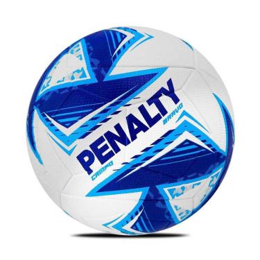 Imagem de Bola Penalty Campo 5214051460-Unissex