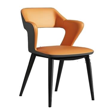 Imagem de Cadeira de jantar, cozinha, cadeiras de jantar, quarto, escritório, itens domésticos confortáveis