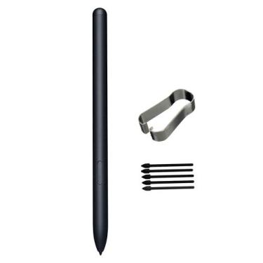 Imagem de Caneta Stylus de substituição CaoXiong para Samsung Galaxy Tab S8