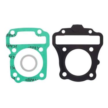 Imagem de Jg Juntas Kit A Kmp Biz 110 I 2015/