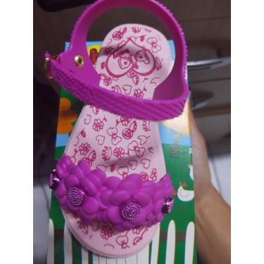 Imagem de Bia e Leo kids - Bia bebê