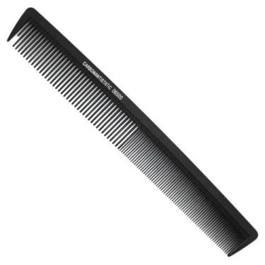 Imagem de Pente Tony&guy 06500 - PENTES DE CARBONO