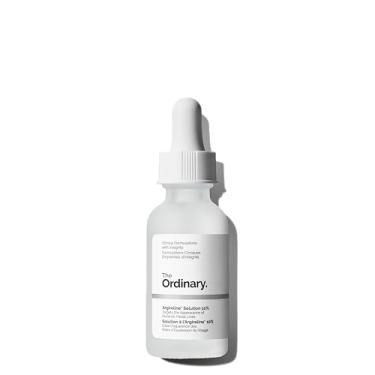 Imagem de The Ordinary Argireline Solution 10% - 30ml