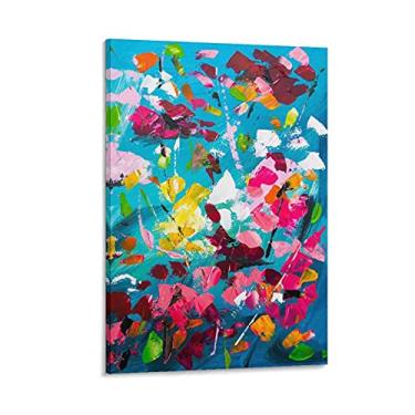 Imagem de Vidro Mesa Fogão Piso Fischer Gran Cheff 5 Queimadores (SEM tripla chama)