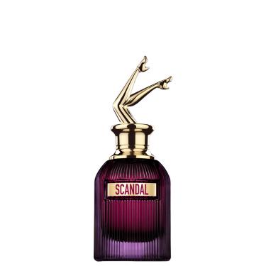 Imagem de Scandal Intense Jean Paul Gaultier Eau de Parfum Intense - Perfume Feminino 50ml