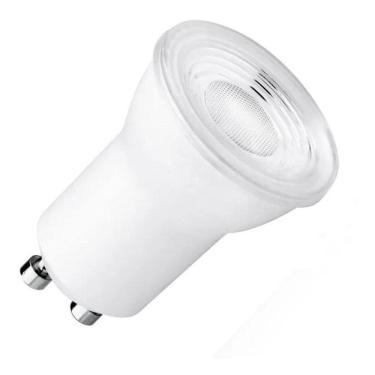 Imagem de Lâmpada Led Mr11 Mini Dicroica Bivolt Com Inmetro