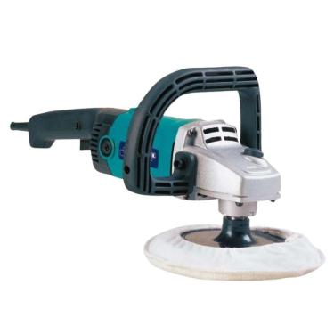 Imagem de Politriz/Lixadeira 1050W 110V E Esmerilhadeira Multifunções