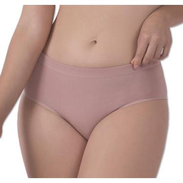 Imagem de Calcinha Enchimento Love Secret 805201 Sculp Confort Modal T. PP/G, M,