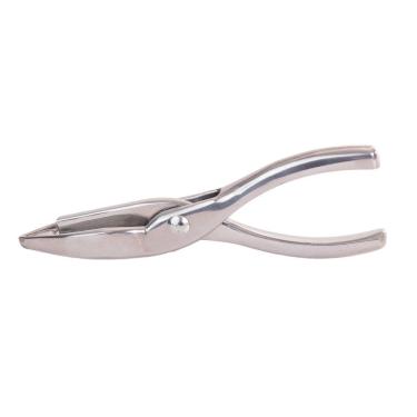 Imagem de Descascador De Pinhão Modelo Tesoura Utily Domama