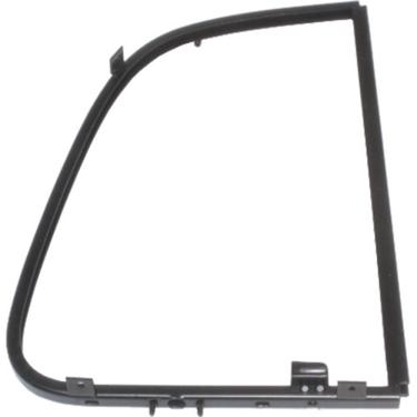 Imagem de Aro Vidro Quebra-vento Direito Família 1113