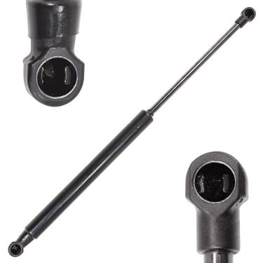 Imagem de Amortecedor Mola Gás Tampa Porta-malas Grand Siena Após 14