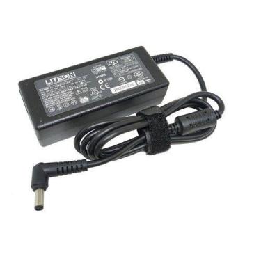 Imagem de Fonte Notebook Positivo/ Asus/ Toshiba Lt-03 F3 19V-3.42A (5.5*2.5)