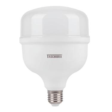 Imagem de Lâmpada High LED 50W TKL 270 E27 Taschibra 6500K