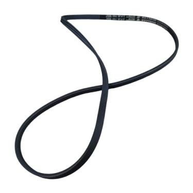 Imagem de Correia lavadora tanquinho mueller pop tank (modelo novo)