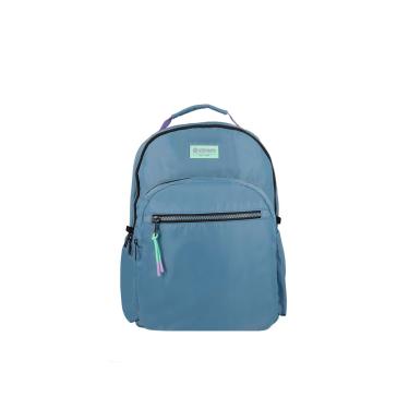Imagem de Xtrem Samsonite Mochila Maryland Azul 15'' 4XT