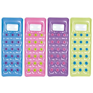 Imagem de Mor - Colchão Inflável Fashion 1,90m Sortido