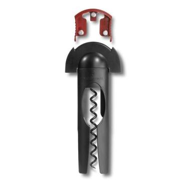 Imagem de Capa Para Cortador De Saca-Rolhas 7.6924 Victorinox, Multicolorido, Ún