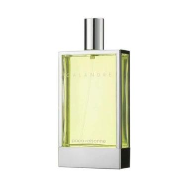 Imagem de Perfume Feminino Calandre de Rabanne Edt 100ml