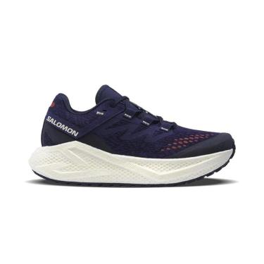 Imagem de Tênis Salomon Gravel Running Aero Glide 3 GRVL-Masculino